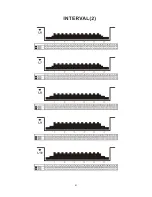 Предварительный просмотр 41 страницы Insportline IN 6923 User Manual