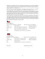 Предварительный просмотр 51 страницы Insportline IN 6923 User Manual