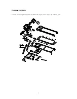 Предварительный просмотр 5 страницы Insportline IN 6937 Aluvis User Manual