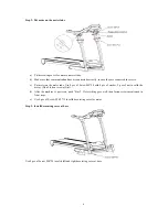 Preview for 8 page of Insportline IN 6937 Aluvis User Manual