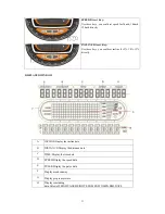 Предварительный просмотр 13 страницы Insportline IN 6937 Aluvis User Manual