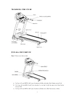 Preview for 7 page of Insportline IN 6938 Gilavar User Manual