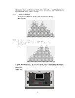 Предварительный просмотр 19 страницы Insportline IN 6938 Gilavar User Manual