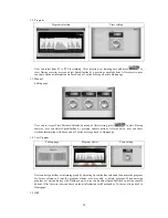 Предварительный просмотр 20 страницы Insportline IN 6938 Gilavar User Manual