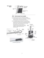 Preview for 11 page of Insportline IN 6958 Bio Force User Manual