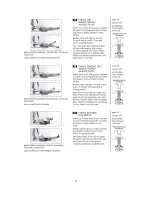 Предварительный просмотр 47 страницы Insportline IN 6958 Bio Force User Manual