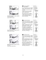 Предварительный просмотр 48 страницы Insportline IN 6958 Bio Force User Manual