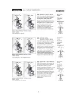 Предварительный просмотр 52 страницы Insportline IN 6958 Bio Force User Manual