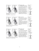 Предварительный просмотр 53 страницы Insportline IN 6958 Bio Force User Manual