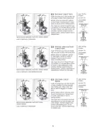 Предварительный просмотр 54 страницы Insportline IN 6958 Bio Force User Manual