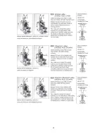 Предварительный просмотр 58 страницы Insportline IN 6958 Bio Force User Manual