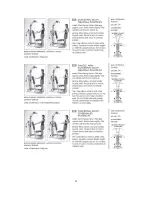 Предварительный просмотр 59 страницы Insportline IN 6958 Bio Force User Manual