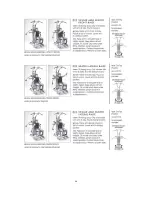 Предварительный просмотр 66 страницы Insportline IN 6958 Bio Force User Manual