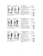 Предварительный просмотр 68 страницы Insportline IN 6958 Bio Force User Manual