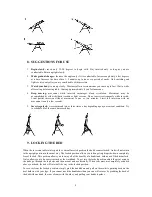 Preview for 8 page of Insportline IN 7120 User Manual