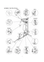 Preview for 9 page of Insportline IN 7185 User Manual