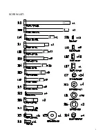 Предварительный просмотр 6 страницы Insportline IN 724 User Manual