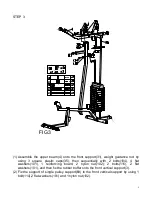 Предварительный просмотр 9 страницы Insportline IN 724 User Manual