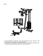 Предварительный просмотр 10 страницы Insportline IN 724 User Manual