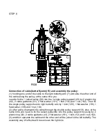 Предварительный просмотр 14 страницы Insportline IN 724 User Manual