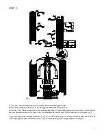 Предварительный просмотр 17 страницы Insportline IN 724 User Manual