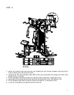 Предварительный просмотр 19 страницы Insportline IN 724 User Manual