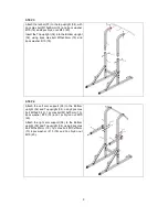 Preview for 9 page of Insportline IN 7536 Power Tower PT80 User Manual