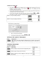 Предварительный просмотр 7 страницы Insportline IN 7686 User Manual