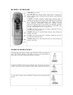 Preview for 5 page of Insportline IN 7773 VibroGym  Pyrio User Manual