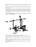 Предварительный просмотр 10 страницы Insportline IN 7845 User Manual