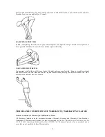 Предварительный просмотр 16 страницы Insportline IN 7845 User Manual