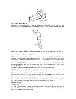 Preview for 17 page of Insportline IN 8056 User Manual