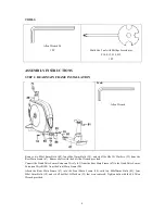 Preview for 8 page of Insportline IN 8245 Nahary User Manual