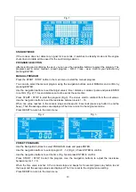 Предварительный просмотр 13 страницы Insportline IN 8722 User Manual