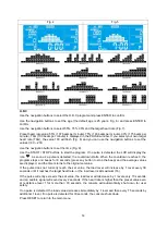 Preview for 14 page of Insportline IN 8722 User Manual