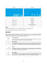 Preview for 17 page of Insportline IN 8722 User Manual