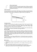 Предварительный просмотр 18 страницы Insportline IN 8722 User Manual