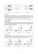 Предварительный просмотр 19 страницы Insportline IN 8722 User Manual