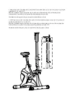 Preview for 9 page of Insportline IN 89 X-TYPE Operation Manual