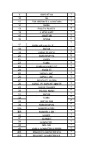 Preview for 23 page of Insportline IN 89 X-TYPE Operation Manual