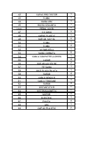 Preview for 24 page of Insportline IN 89 X-TYPE Operation Manual