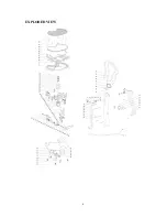 Предварительный просмотр 4 страницы Insportline IN 8947 User Manual