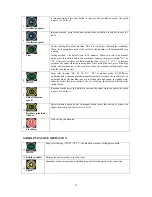 Предварительный просмотр 10 страницы Insportline IN 8947 User Manual