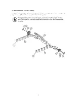 Предварительный просмотр 8 страницы Insportline IN 9101 User Manual