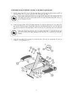 Preview for 9 page of Insportline IN 9101 User Manual