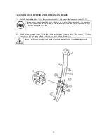 Предварительный просмотр 10 страницы Insportline IN 9101 User Manual