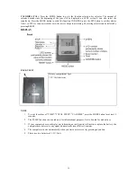 Предварительный просмотр 15 страницы Insportline IN 9101 User Manual