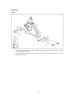 Preview for 12 page of Insportline IN 9118 ET520i User Manual