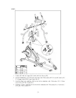 Предварительный просмотр 14 страницы Insportline IN 9118 ET520i User Manual