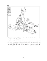 Предварительный просмотр 15 страницы Insportline IN 9118 ET520i User Manual